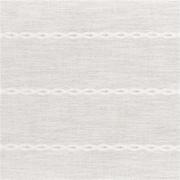 Farmhouse Table Runner,Rustic Table Runners 36Inches Long,Linen Boho TableRunner - Picture 6 of 8